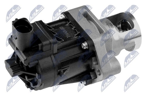 Valvola egr nty per - nty,