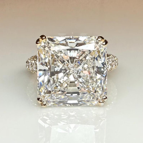 Anello fidanzamento igi - di,