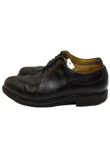 Paraboot chambord 73806 - 73806, uk8