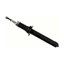Sachs front shock absorbers