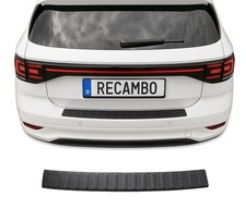 Paraurti ABS adatto per VW