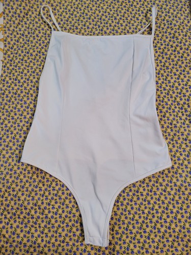 Free people tuta body - free,