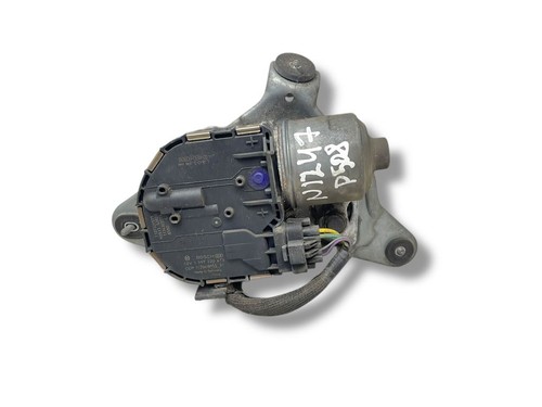 Motore tergicristallo peugeot - tergicristallo,