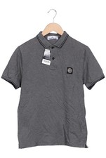 Polo Stone Island uomo polo