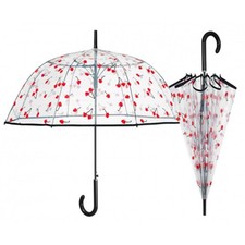 Ombrello Donna Perletti