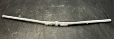 Manubrio Ritchey Trail - Lega