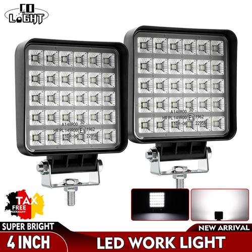 Faro lavoro hella led - faro,