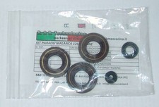 KIT 5 PARAOLIO CORTECO ENGINE