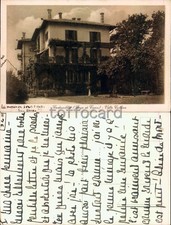 *OFFERTE POSTA 1*-COMO