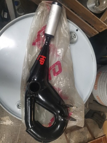 Marmitta line vespa t5 - marmitta,