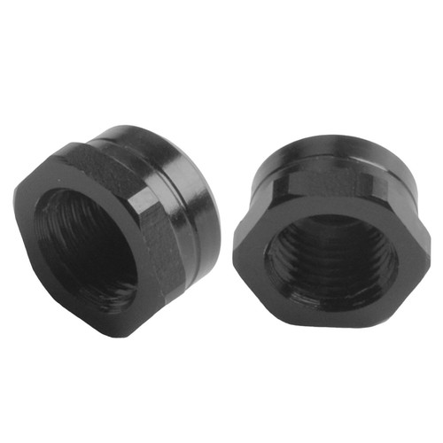 Dado mandrino cm - dado, 6*4