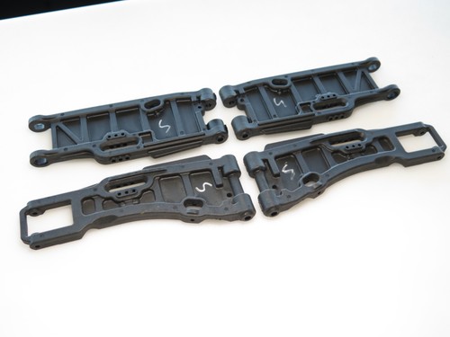 0329 kyosho inferno mp10t - k-0329,