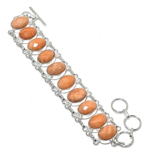 Bracciale gioiello argento - gioiello,