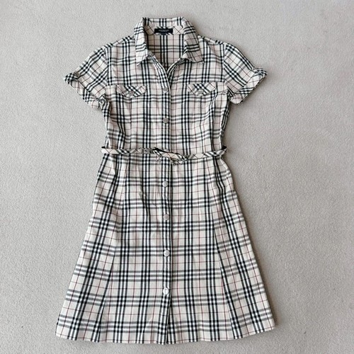 Camicia burberry london - london, xs