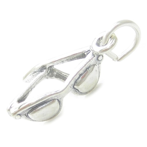 Ciondolo argento sterling - ciondolo,