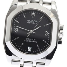 Tudor Monarch 33100 TO273689