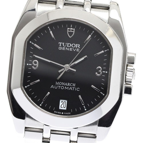 Tudor monarch 33100 to273689 - tudor,