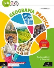 GEOGRAFIA PRATICA -
