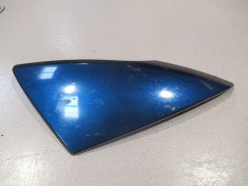 Carena anteriore sinistra bmw - anteriore, (bmw