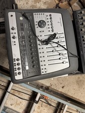 Digidesign Digi 002 Superficie