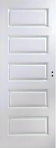 Porta interna national - porta,