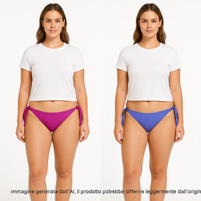 Golden Point Slip Brasiliana