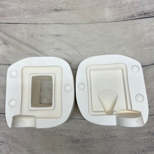Stampi ceramica macky - stampi,