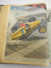 La domenica del corriere 1948