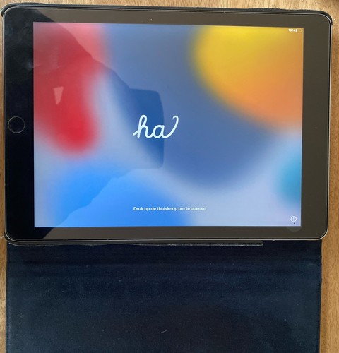 Apple ipad air - apple,