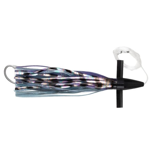 Gioco acqua salata esca - gioco,