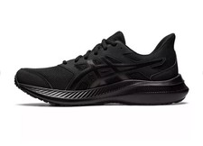 scarpe ASICS JOLT 4