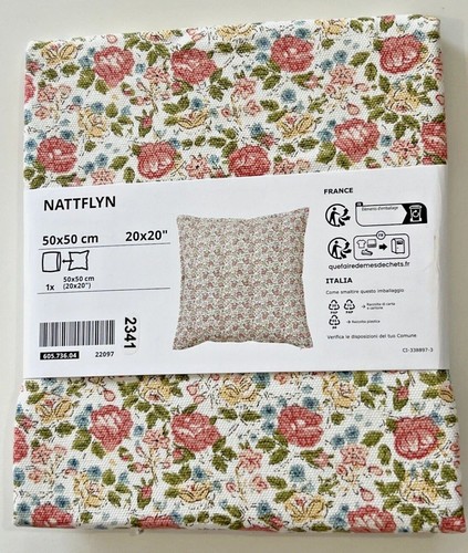 Set copricuscini ikea - set,