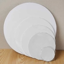 2 Pcs Tela Multi-confezione Di