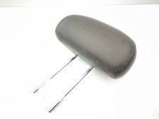 Toyota Avensis T250 2006