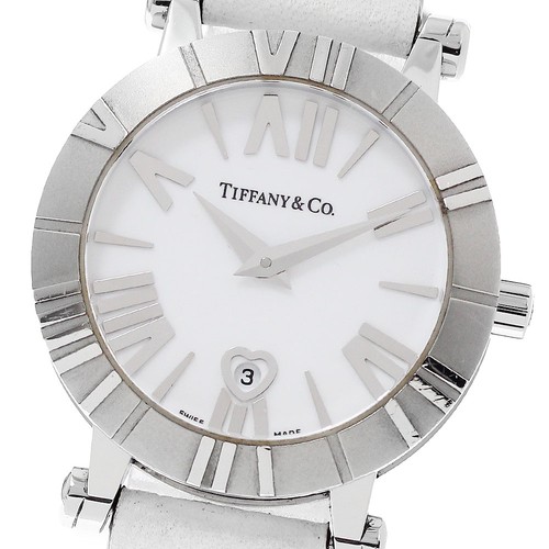 Tiffany atlas dome - tiffany&co.,