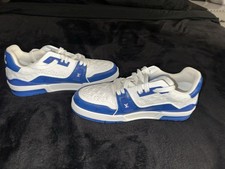 Sneakers Louis Vuitton LV