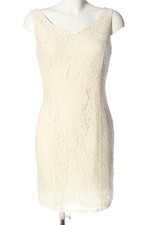 YESSICA Abito in pizzo Donna