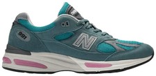 New Balance New Balance 991v2