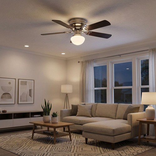 Smart rgb led soffitto - smart,