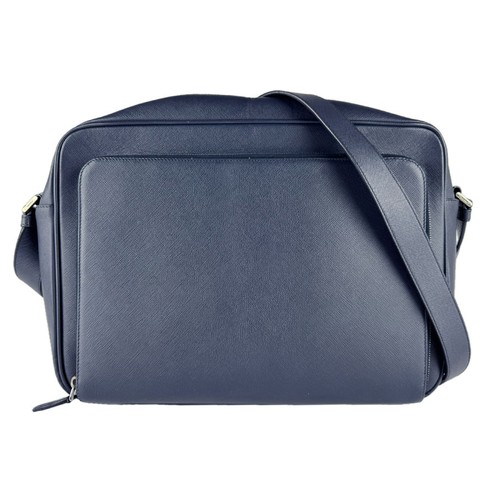 Borsa tracolla originale - a,