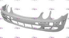 PARAURTI ANTERIORE