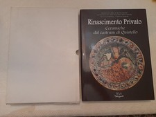 Rinascimento Privato