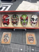 Bellissima collezione di