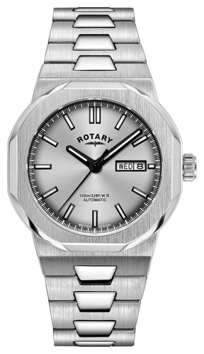 Rotary sport automatico - sport, (40mm)
