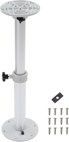 Gresonic gambe tavolo per - gresonic, da