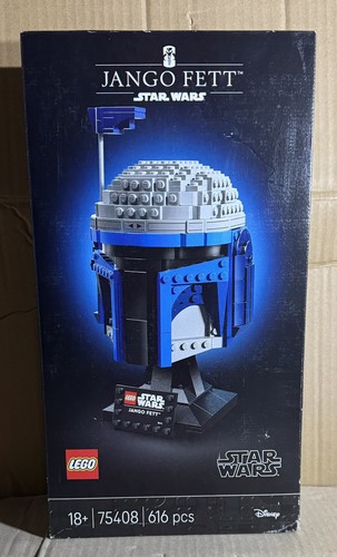 Lego star wars 75408 - star,