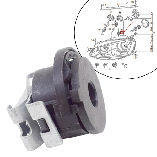 5g0806305 bullone ricambio - bullone,
