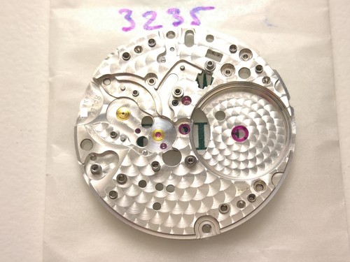 Ultra rare rolex - ultra,