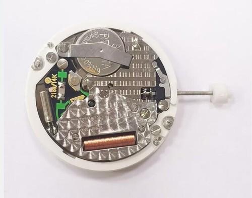 Per orologio svizzero isa - svizzero, 1198