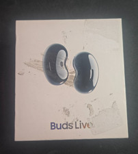 Samsung Galaxy Buds Live
